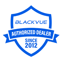 Autorizovaný dealer